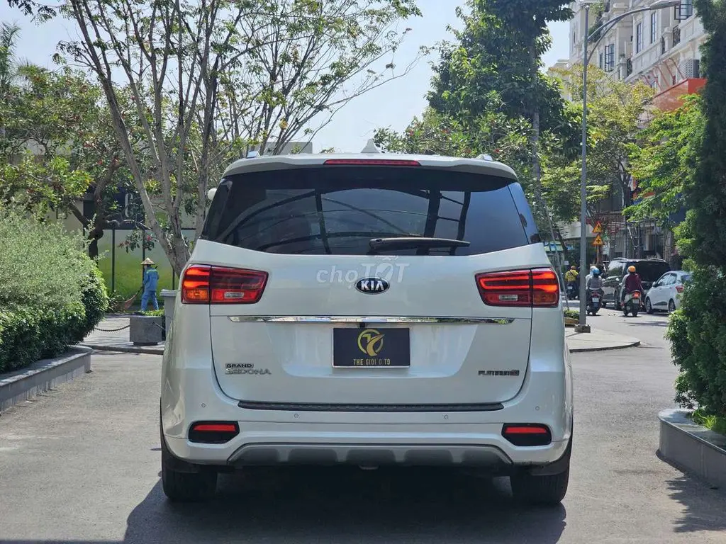 Hình ảnh số 4