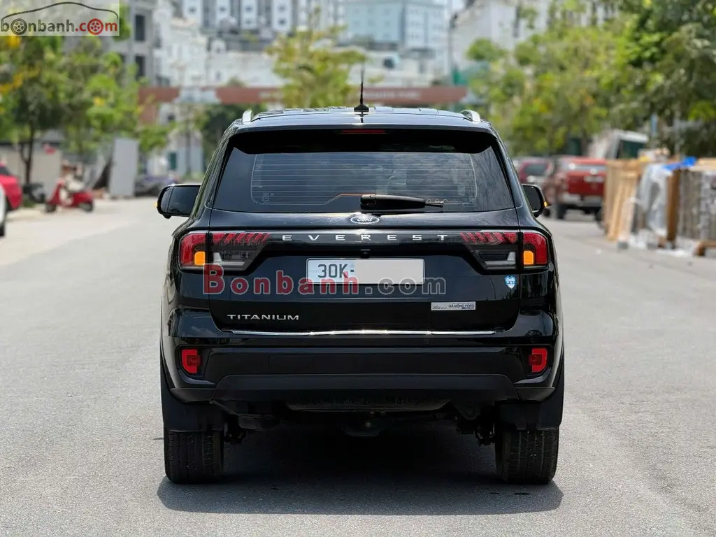 Hình ảnh số 3