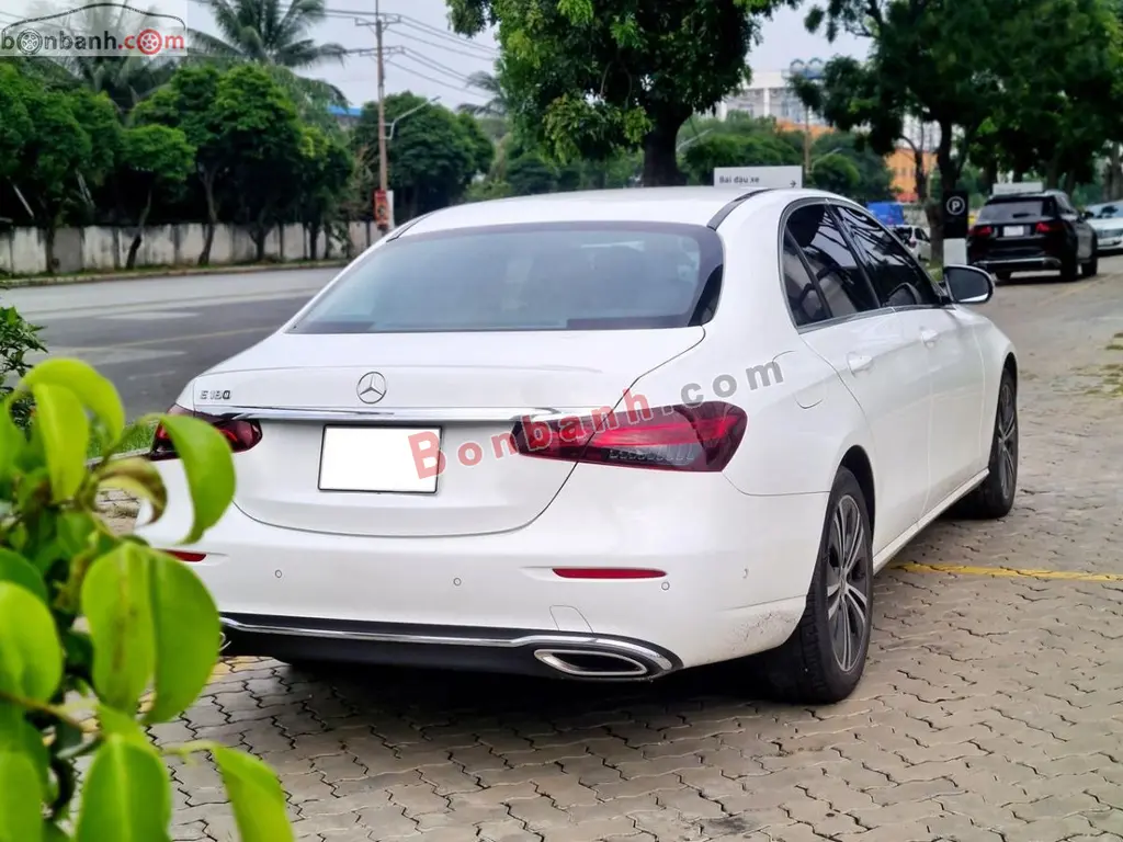 Hình ảnh số 5