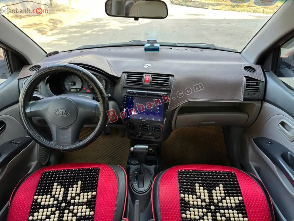 Hình ảnh số 9