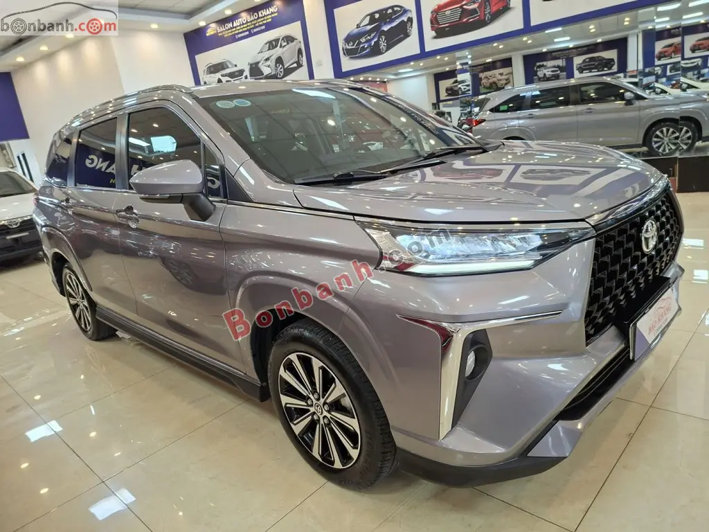 Hình ảnh số 3