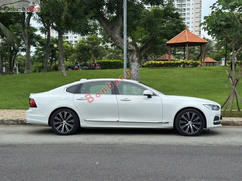 Hình ảnh số 3
