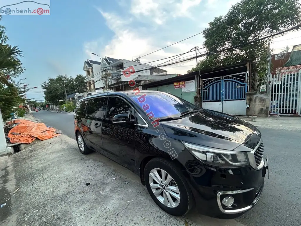 Hình ảnh số 10