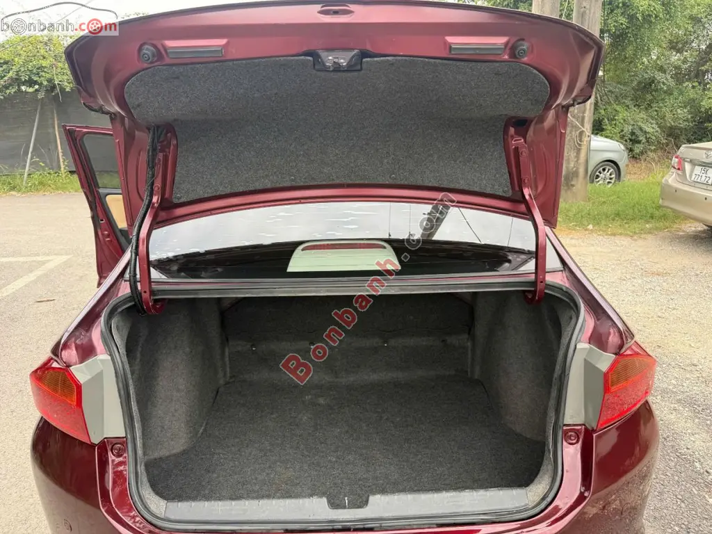 Hình ảnh số 10