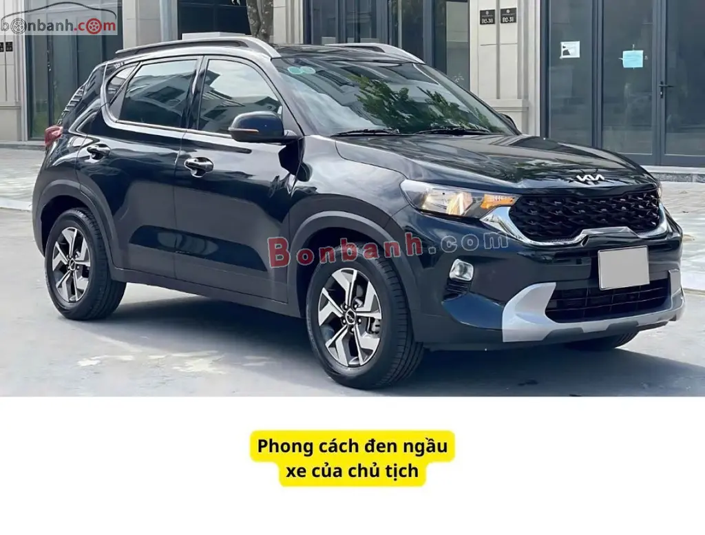 Hình ảnh số 10