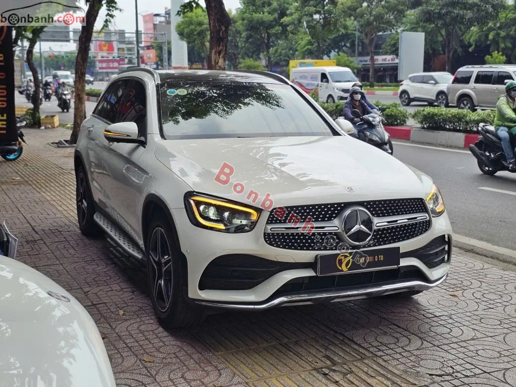 Hình ảnh số 2