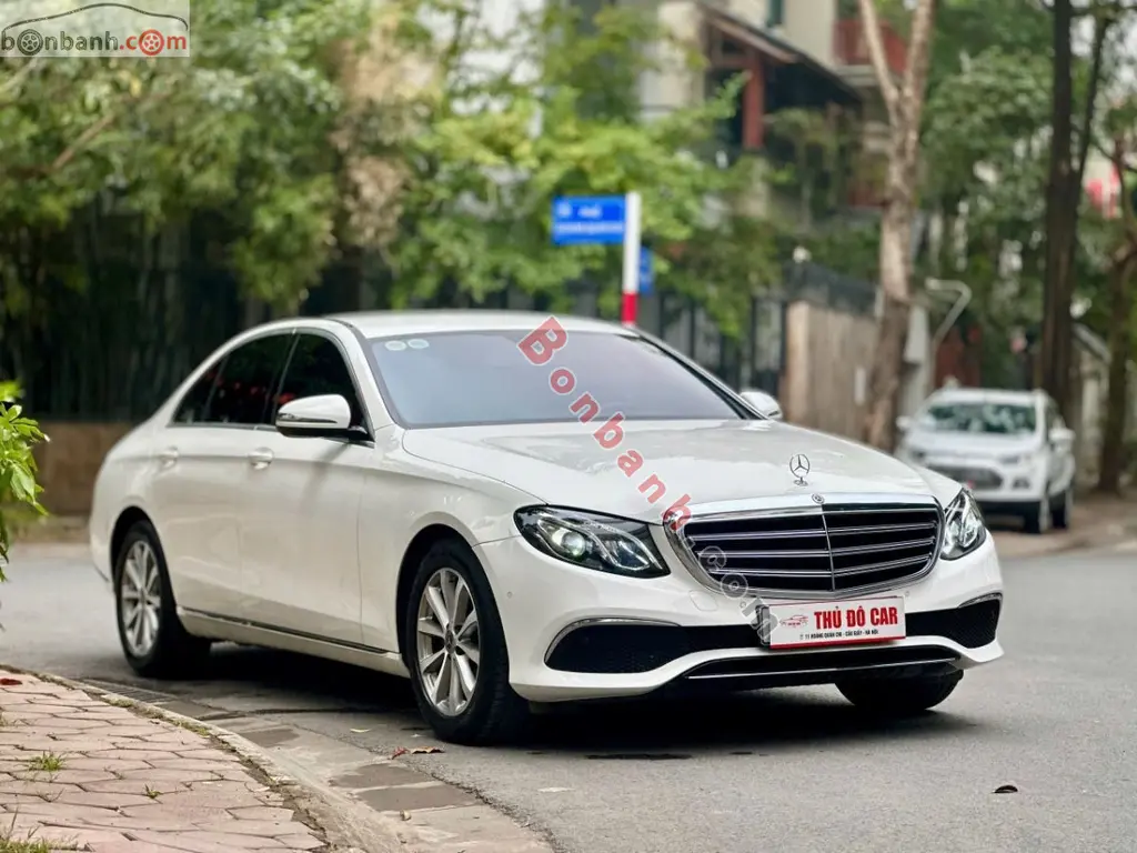Hình ảnh số 2