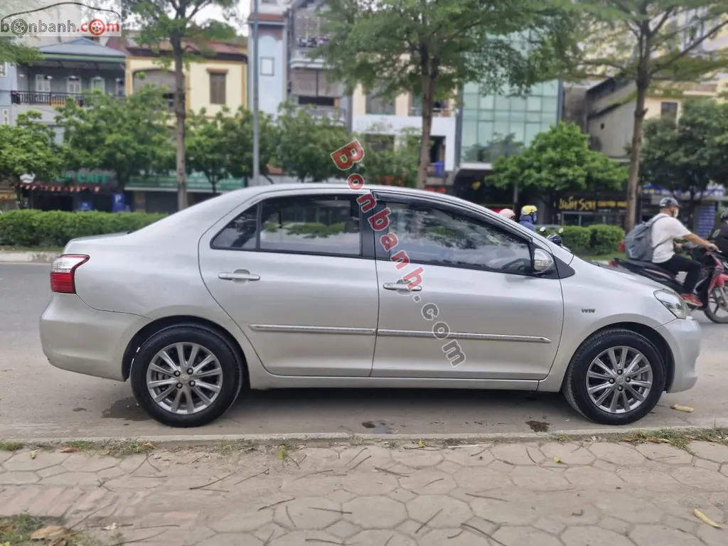 Hình ảnh số 2