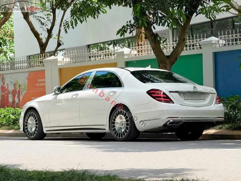 Hình ảnh số 5