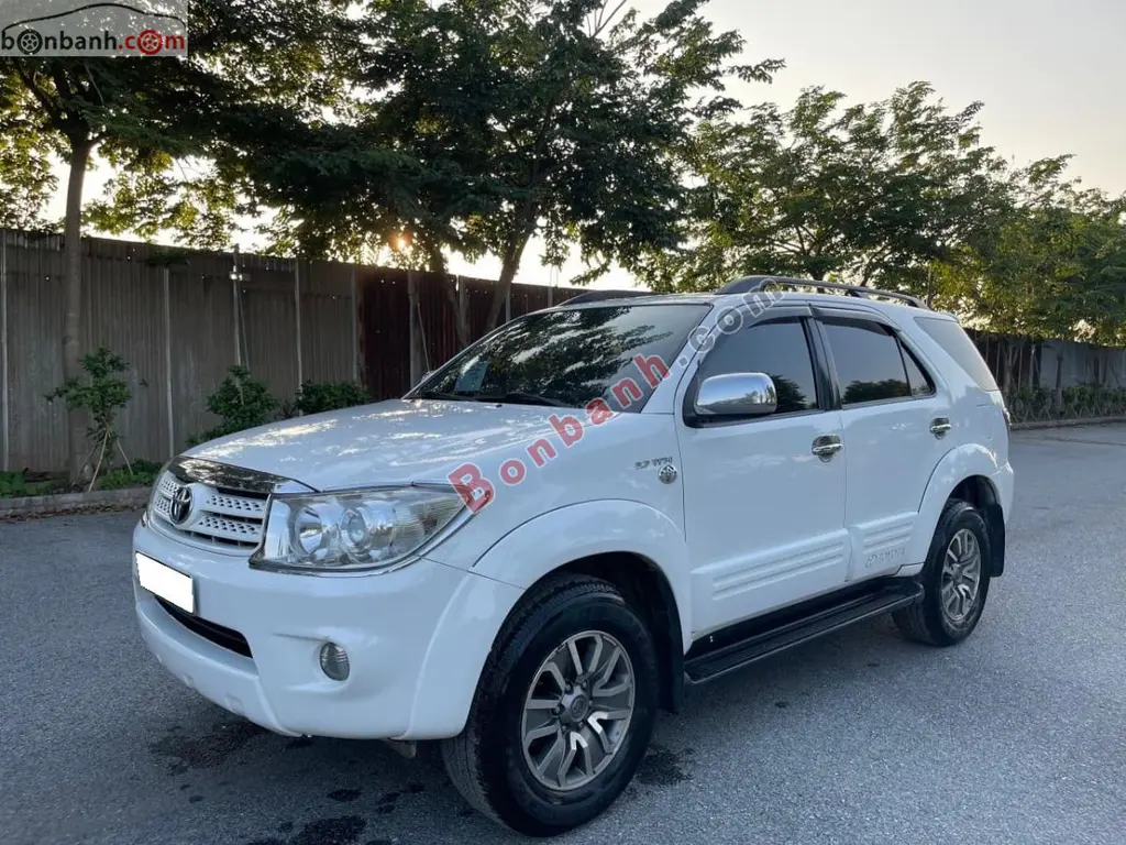 Hình ảnh số 2