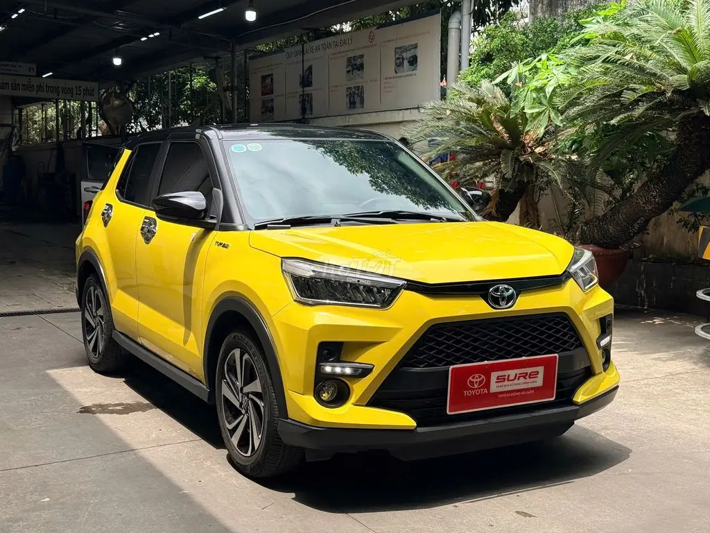Hình ảnh số 3