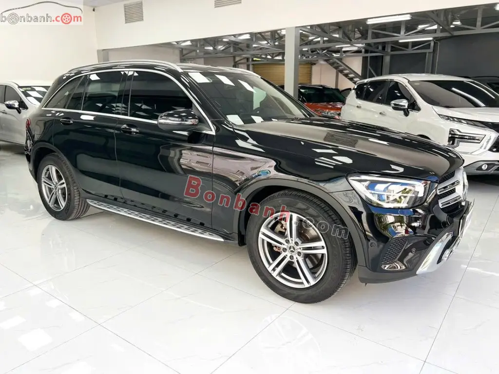 Hình ảnh số 2