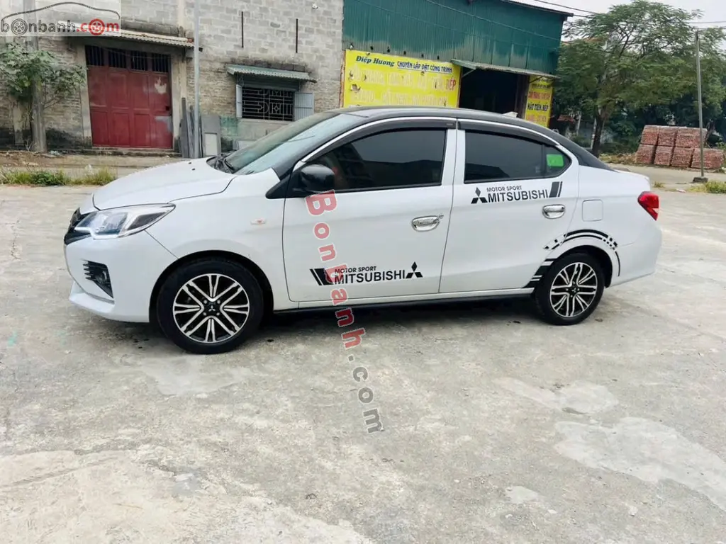 Hình ảnh số 3