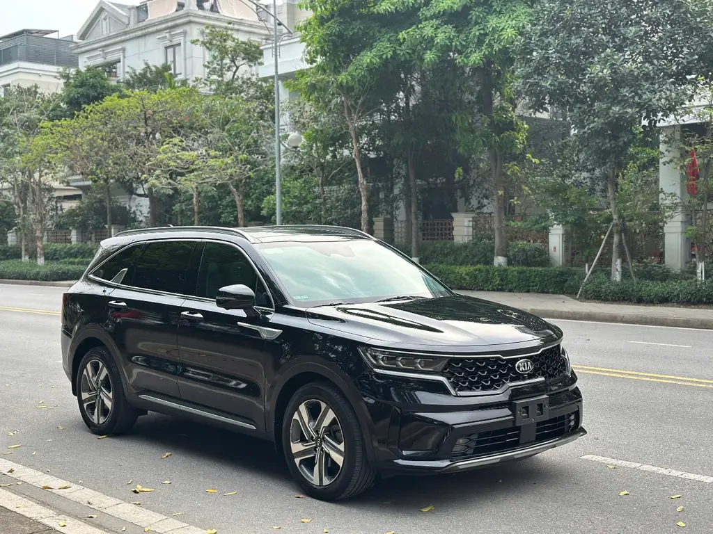 Hình ảnh số 2