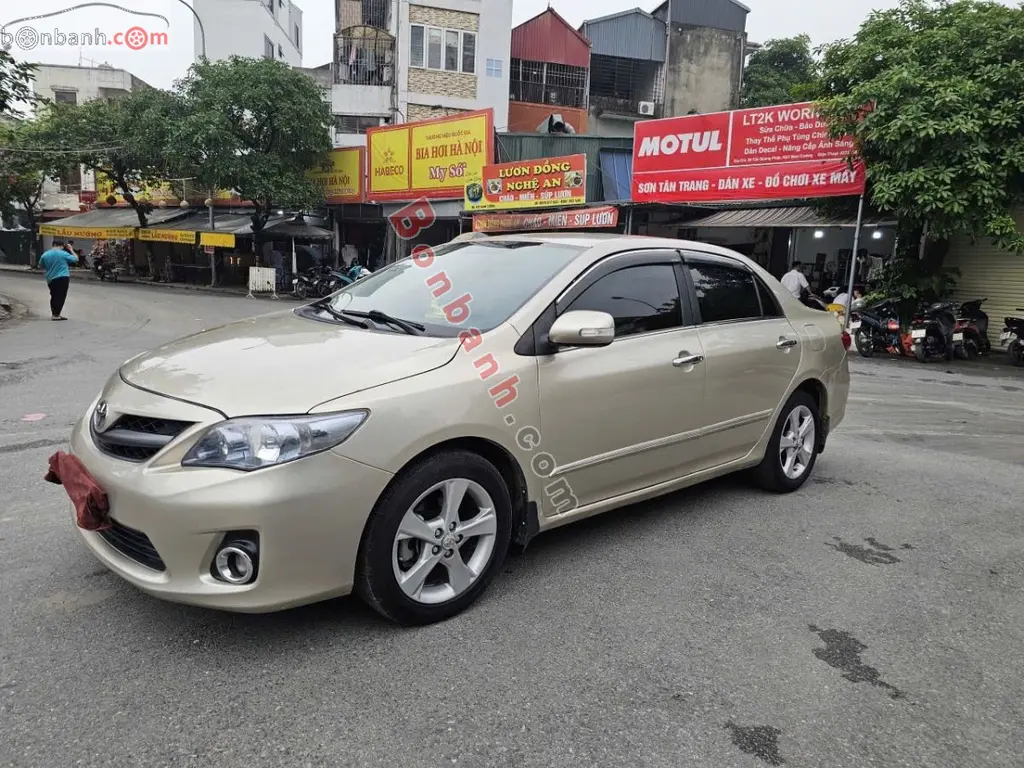 Hình ảnh số 2