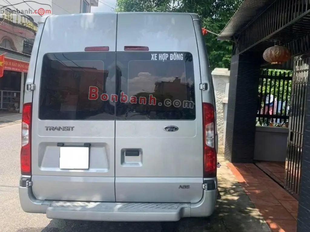 Hình ảnh số 3