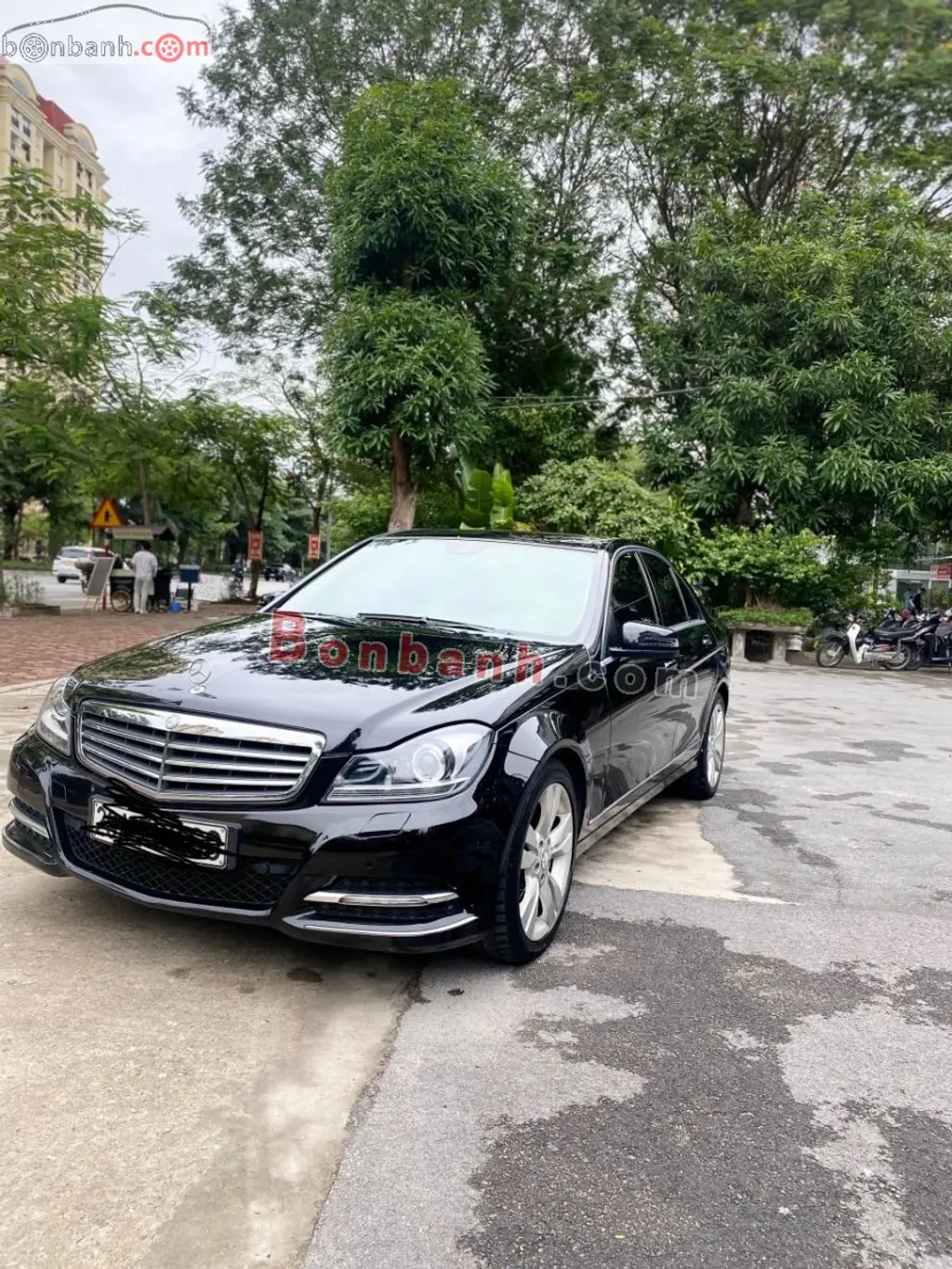 Hình ảnh số 3