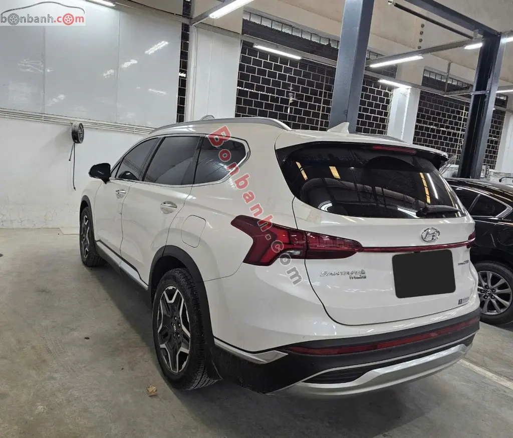 Hình ảnh số 2