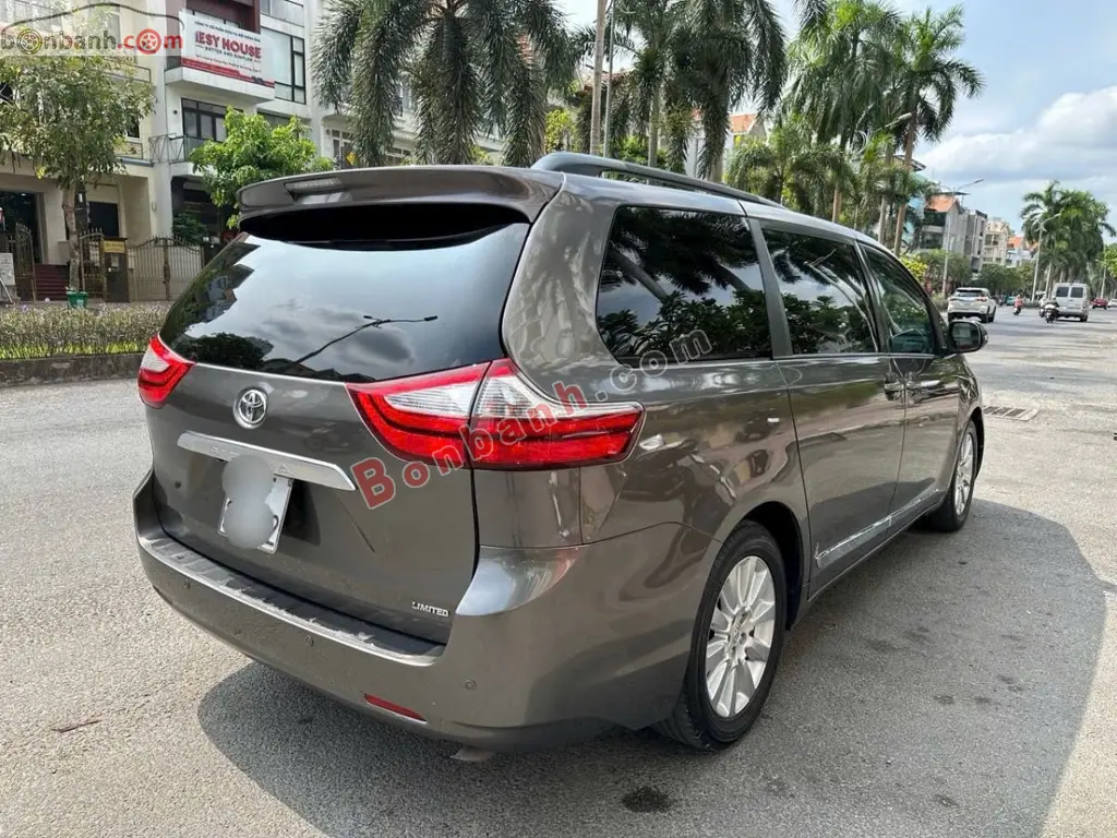 Hình ảnh số 4