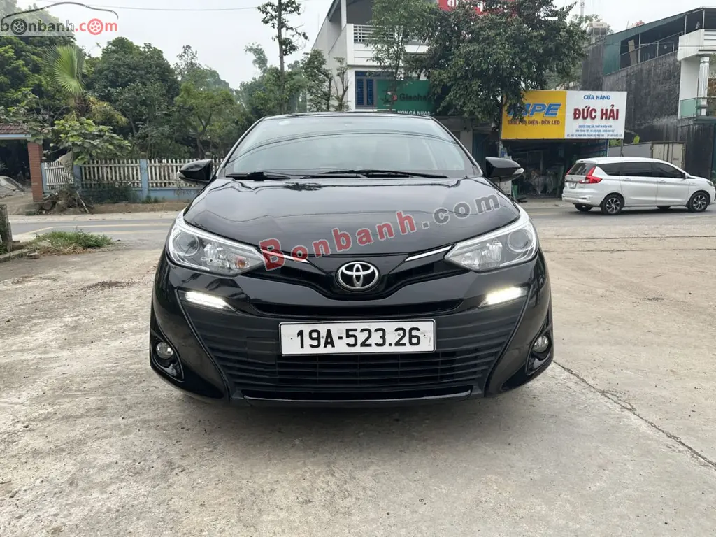 Hình ảnh số 2