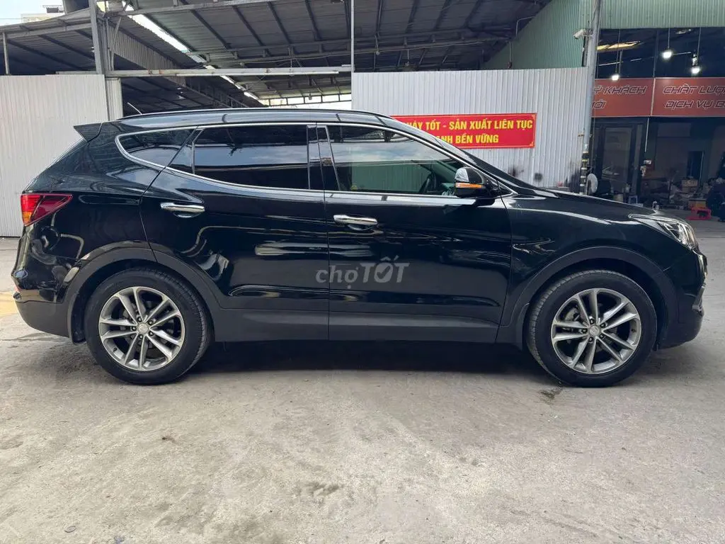 Hình ảnh số 7