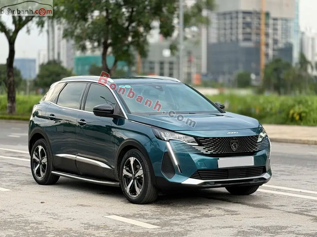 Hình ảnh số 2