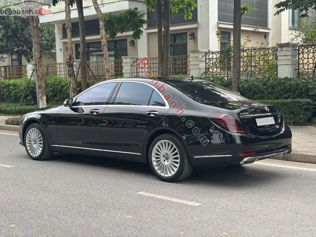 Hình ảnh số 3