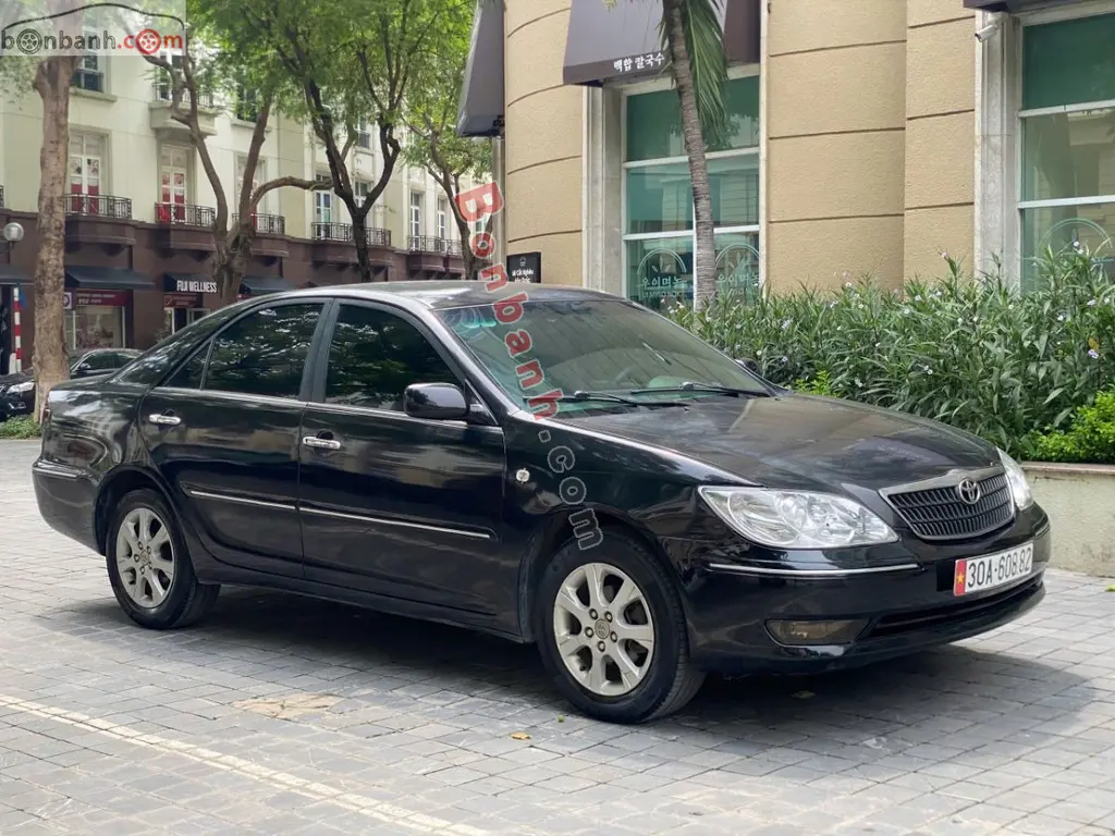 Hình ảnh số 4