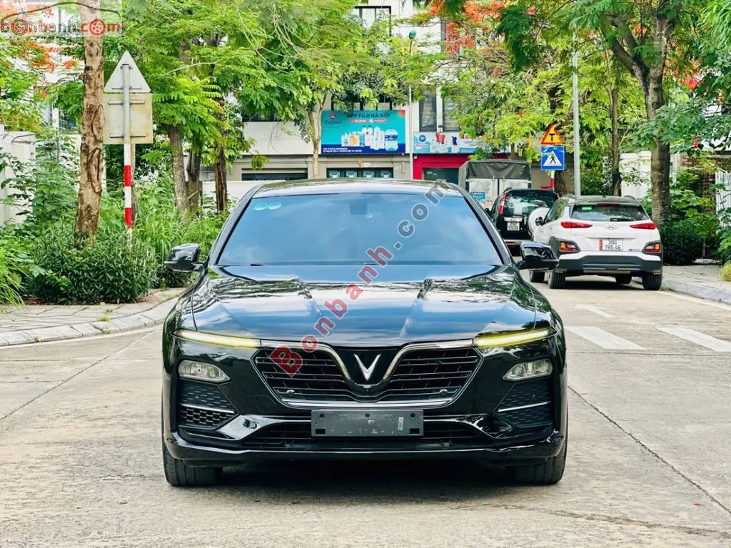 Hình ảnh số 2