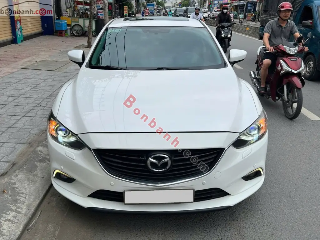 Hình ảnh số 3