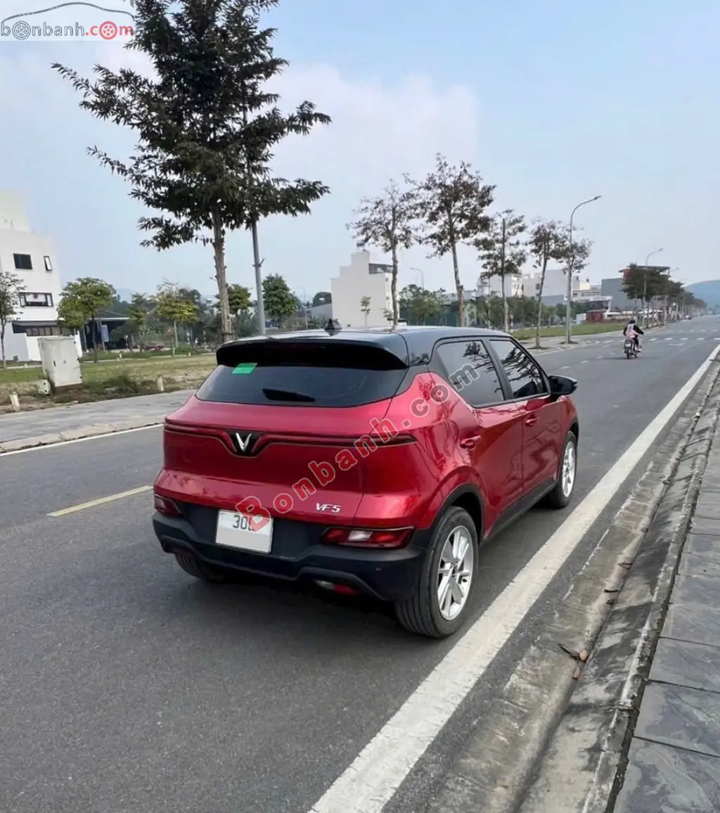 Hình ảnh số 5