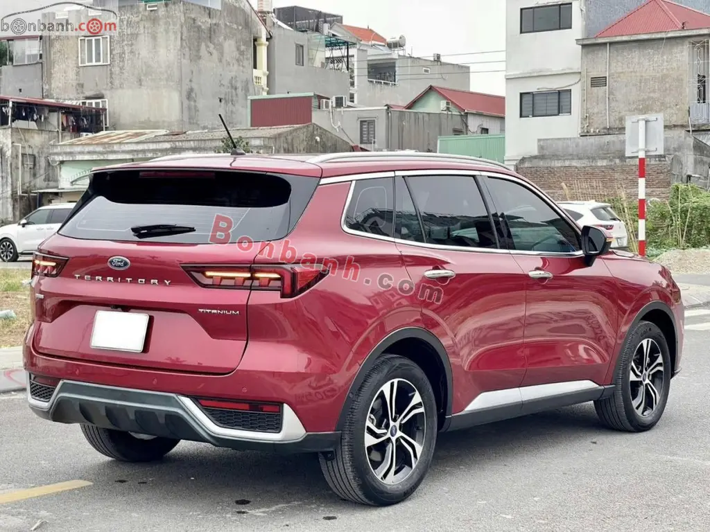 Hình ảnh số 3