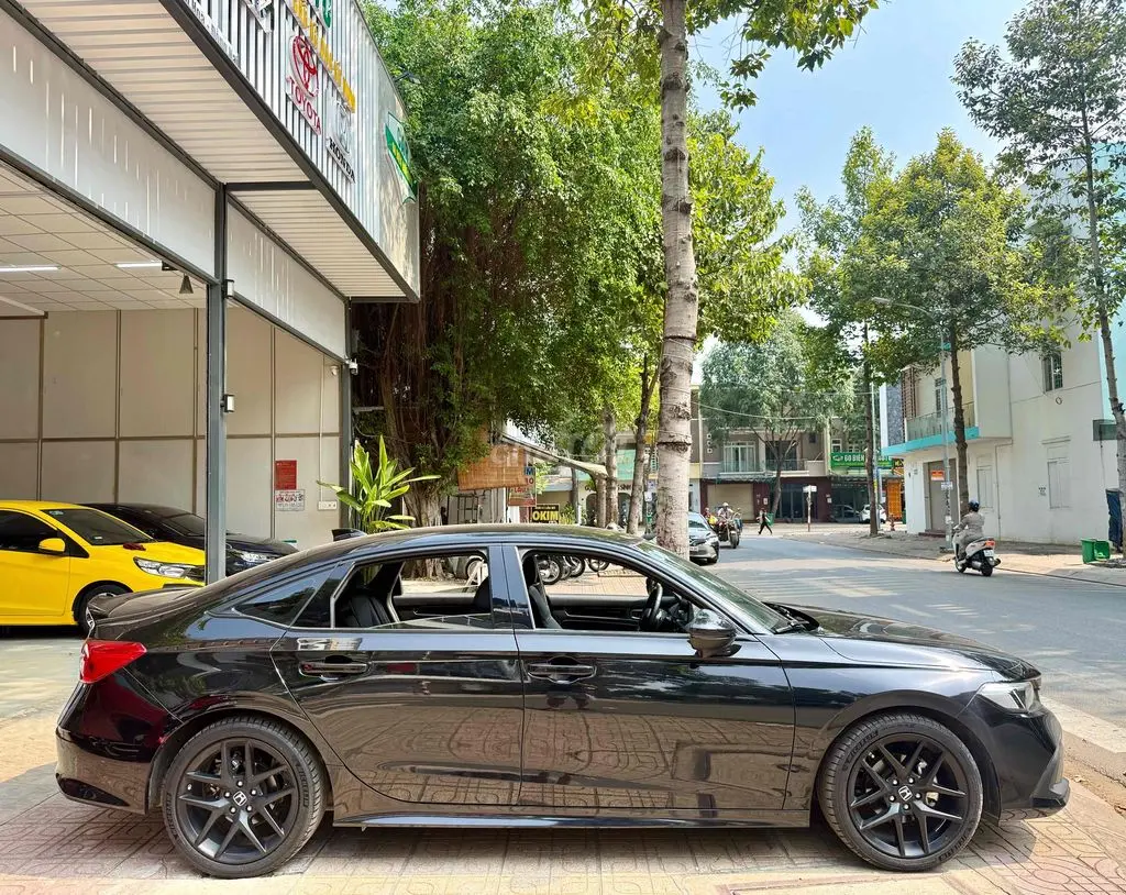 Hình ảnh số 7