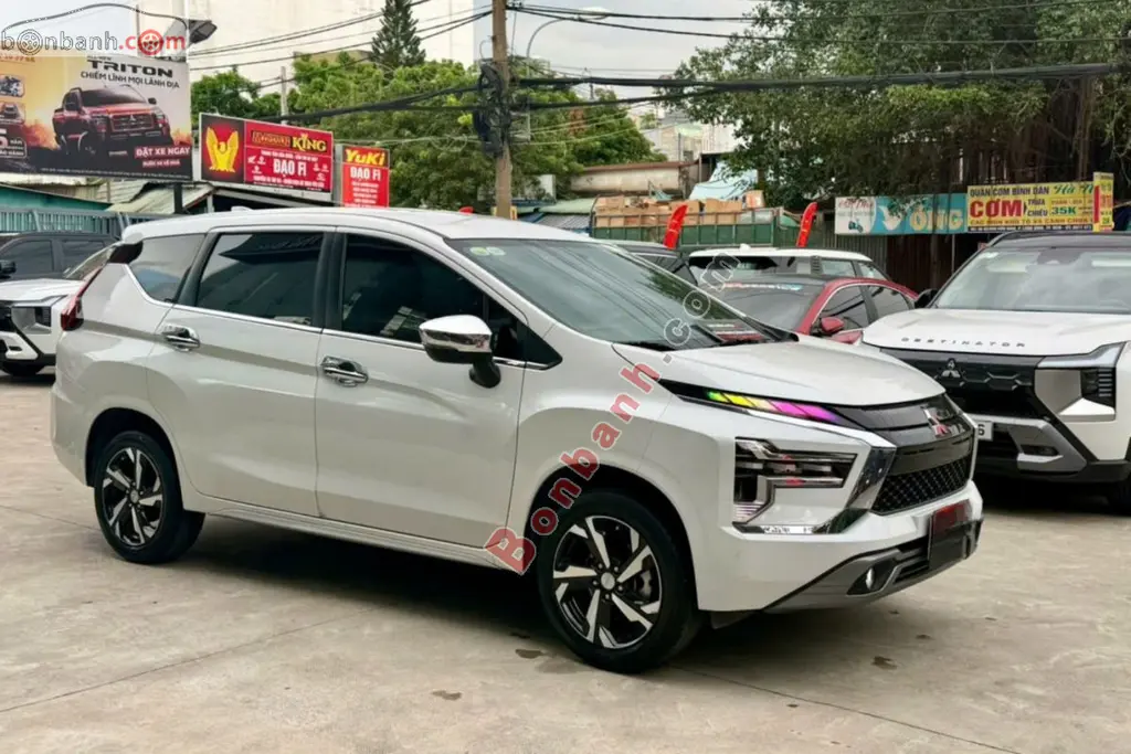 Hình ảnh số 3
