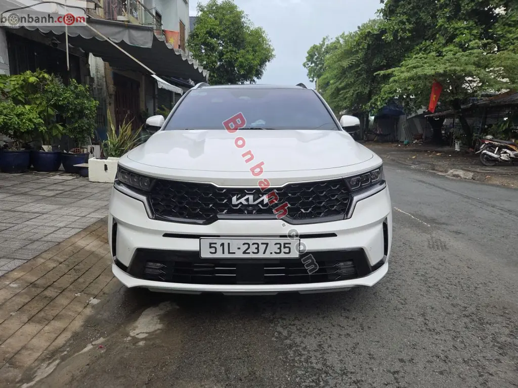 Hình ảnh số 4