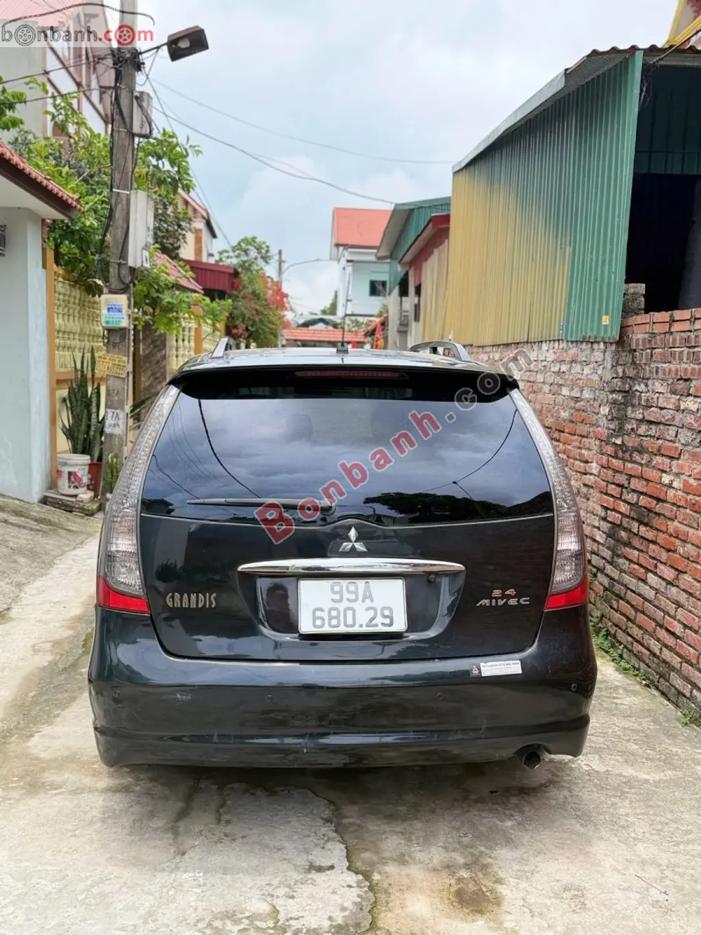 Hình ảnh số 3