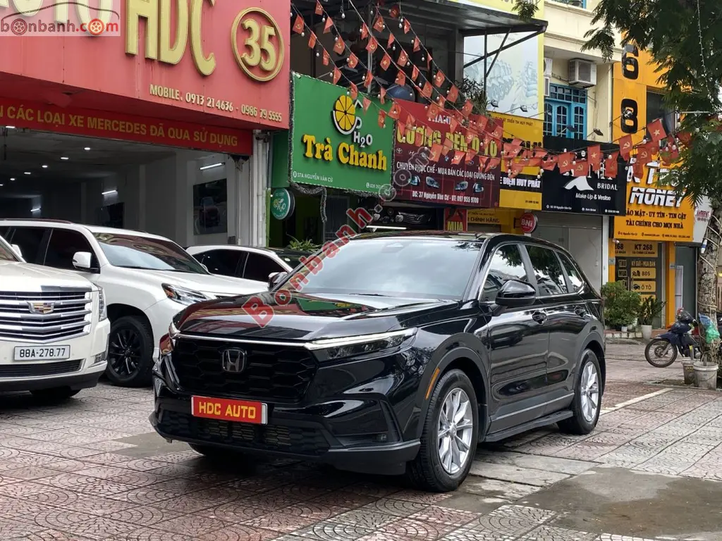 Hình ảnh số 3