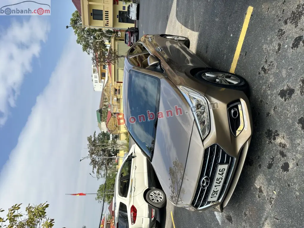 Hình ảnh số 3