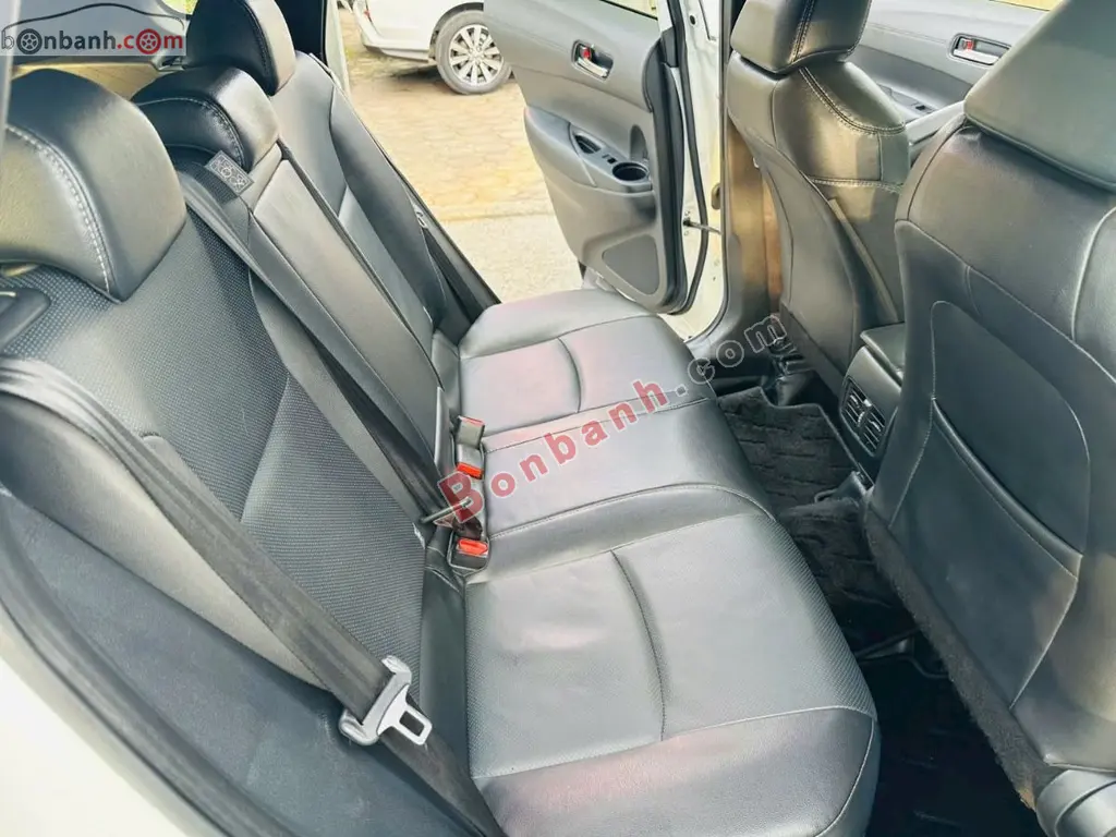 Hình ảnh số 9