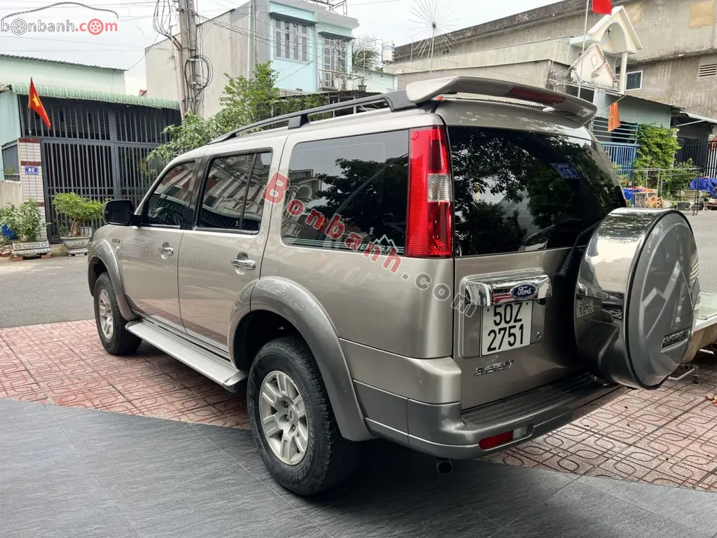 Hình ảnh số 2