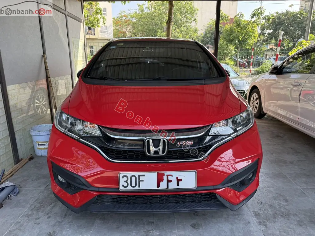 Hình ảnh số 3
