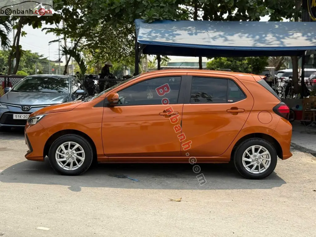 Hình ảnh số 7