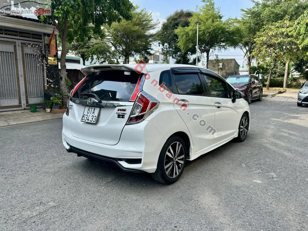Hình ảnh số 5