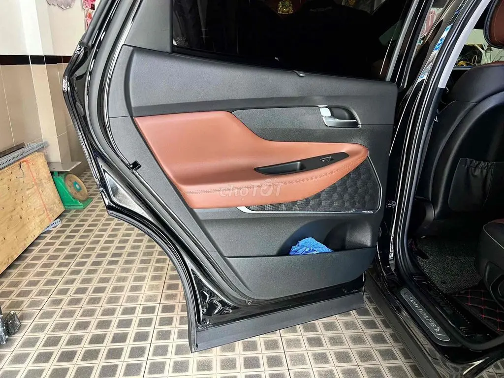 Hình ảnh số 3