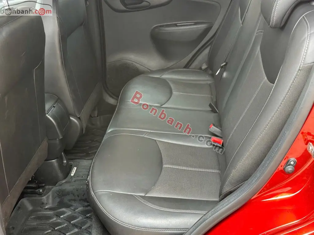 Hình ảnh số 10