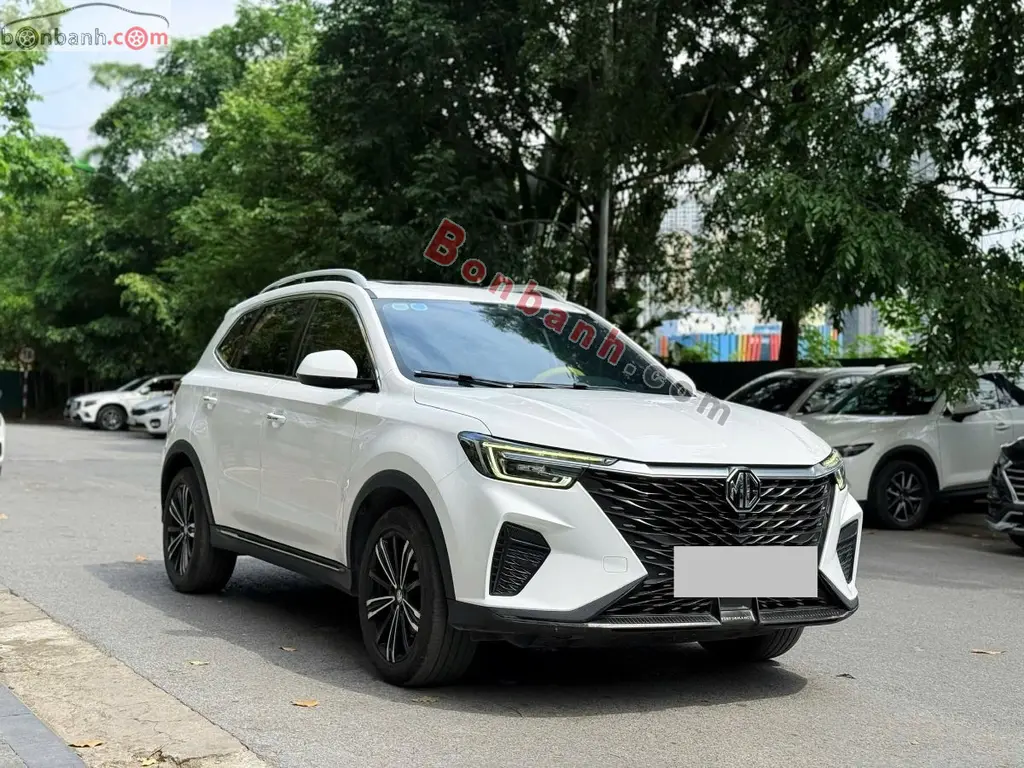 Hình ảnh số 2