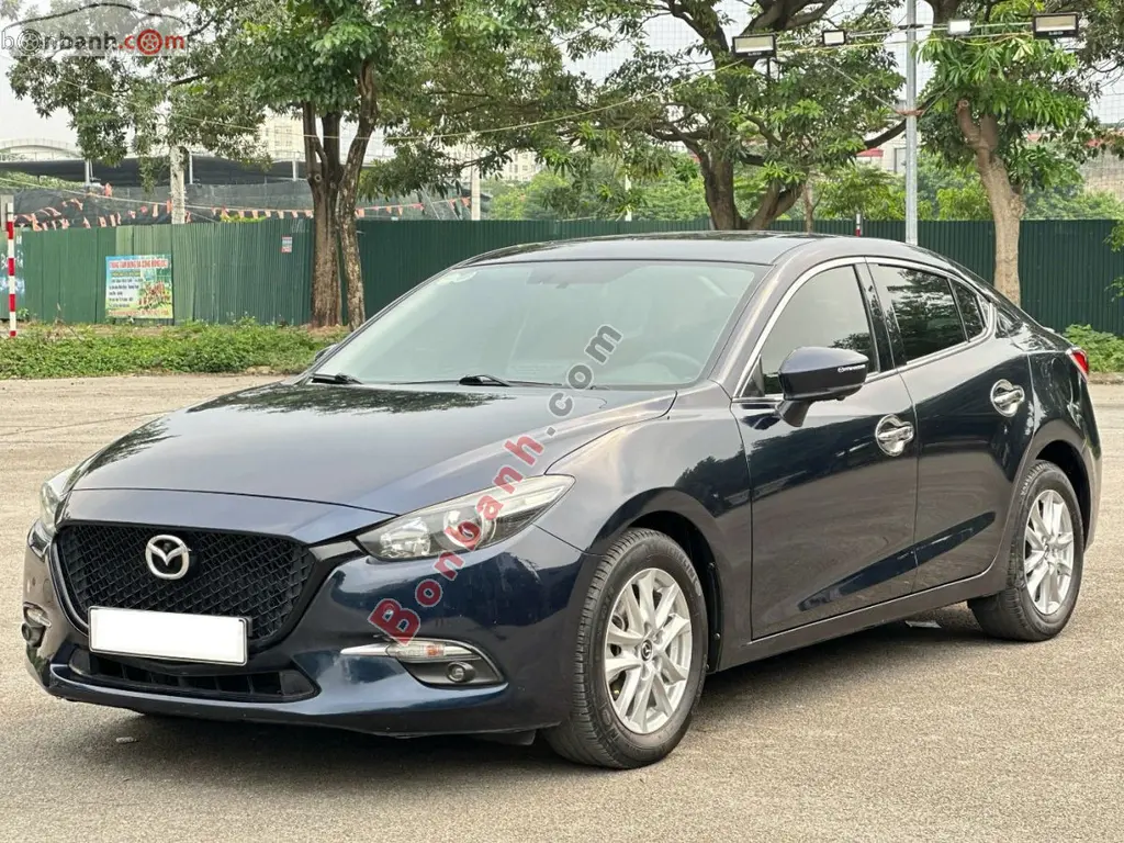 Hình ảnh số 2