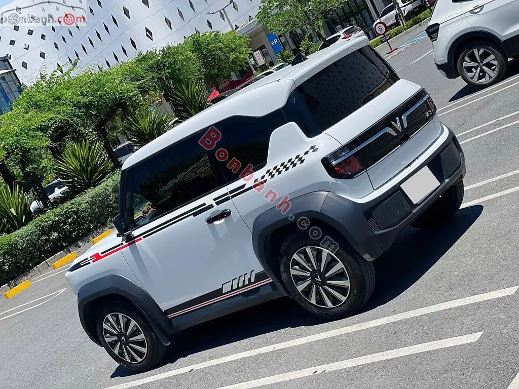 Hình ảnh số 6