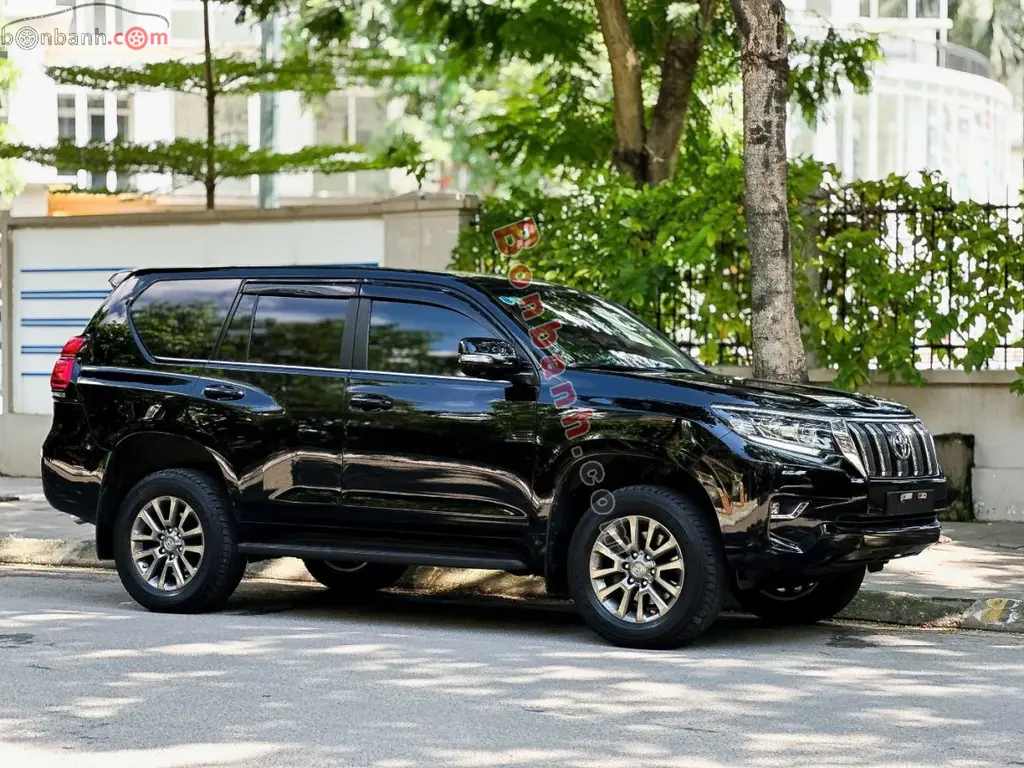 Hình ảnh số 2