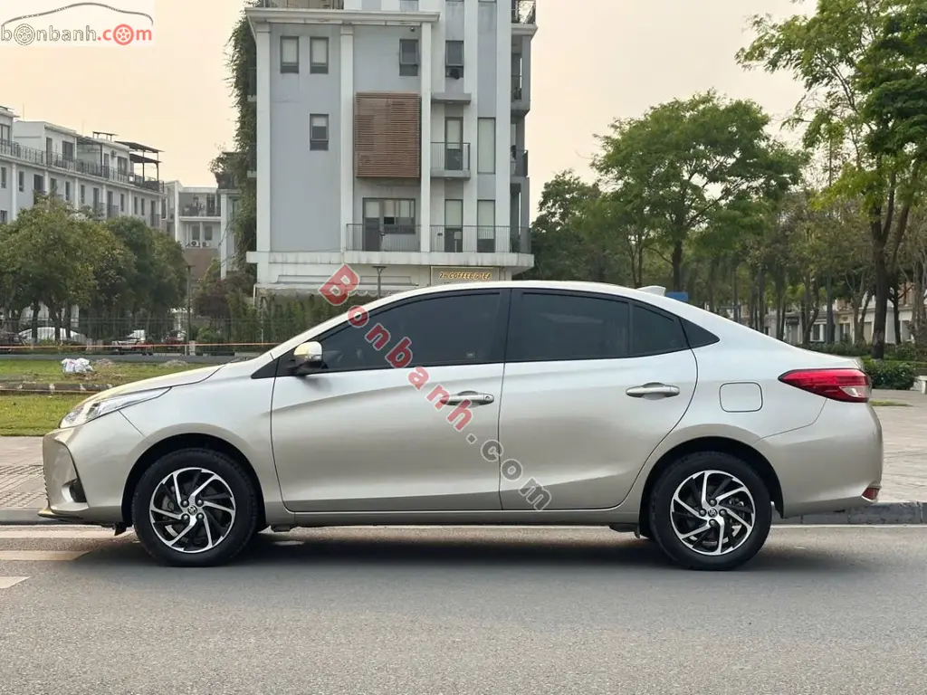 Hình ảnh số 4